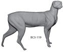 BC3-119